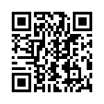 V1PM15-M3-H QRCode