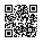 V200CH8S QRCode