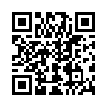 V20100SGHM3-4W QRCode