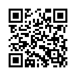 V20150C-M3-4W QRCode