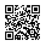 V20150S-M3-4W QRCode