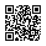 V202CA60 QRCode