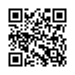 V205ZC05P QRCode