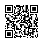 V205ZU05PX2855 QRCode