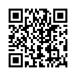 V20DL45-M3-I QRCode