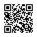 V20DM120C-M3-I QRCode