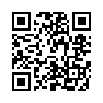 V20E14AUTO QRCode