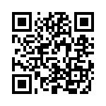 V20E150L1B7 QRCode