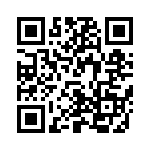 V20E150PL4B1 QRCode