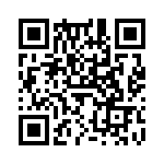 V20E175PL2T QRCode