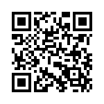 V20E230L1B1 QRCode