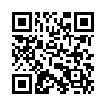 V20E230PL2B1 QRCode