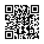 V20E23P QRCode