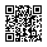 V20E250P QRCode