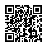 V20E250PL1T QRCode