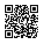 V20E275 QRCode