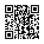 V20E275L1T QRCode