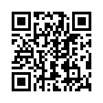 V20E275PL2T1 QRCode