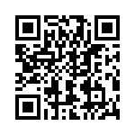 V20E275PL3T QRCode