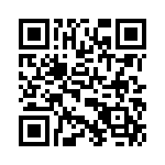 V20E275PL4B7 QRCode