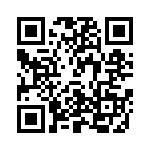 V20E30AUTO QRCode