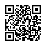 V20E320PL2B QRCode