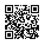 V20E320PL2T QRCode