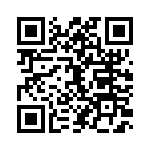 V20E320PL2T7 QRCode