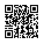 V20E320PL3T QRCode