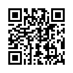 V20E320PX1347 QRCode