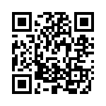 V20E420P QRCode