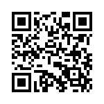 V20E420PL1T QRCode