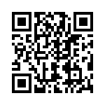 V20E420PL1T7 QRCode