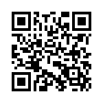 V20E420PL2T1 QRCode