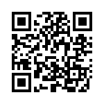 V20E440P QRCode