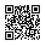 V20E460PL1A QRCode