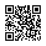 V20E460PL1T1 QRCode