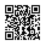 V20E510L1T QRCode