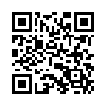 V20E550PL1T7 QRCode