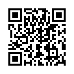 V20E550PL3T QRCode