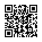 V20E625L1B7 QRCode