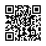 V20E625L4B QRCode