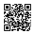 V20E625P QRCode