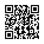 V20E625PL1B7 QRCode