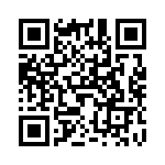 V20H440P QRCode