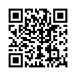 V20H95P QRCode