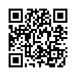 V20P11P QRCode