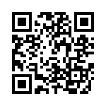 V20P14AUTO QRCode