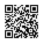 V20P23P QRCode