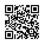 V20P25AUTO QRCode